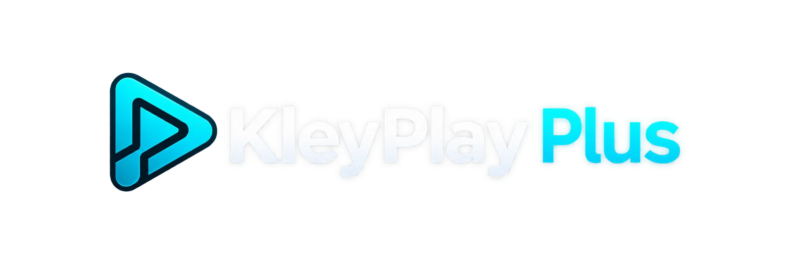 KleyPlay Plus